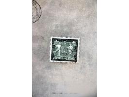 Image for Auctions 242-243 - 3257