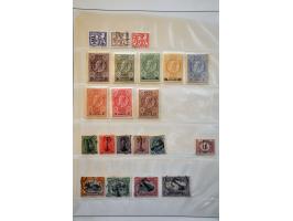 Image for Auctions 242-243 - 3257