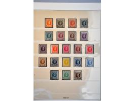 Image for Auctions 242-243 - 3257