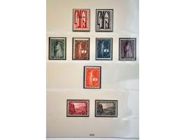 Image for Auctions 242-243 - 3257
