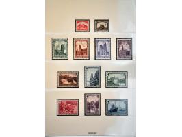 Image for Auctions 242-243 - 3257
