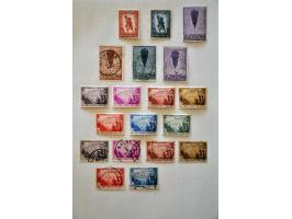 Image for Auctions 242-243 - 3258