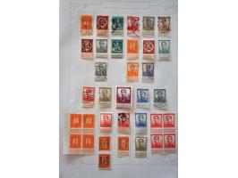 Image for Auctions 242-243 - 3258