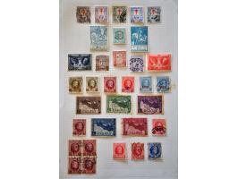Image for Auctions 242-243 - 3258