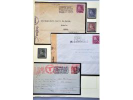 Image for Auctions 242-243 - 3262