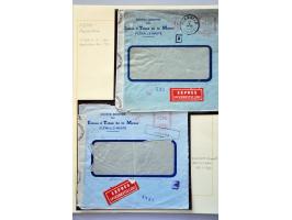 Image for Auctions 242-243 - 3262