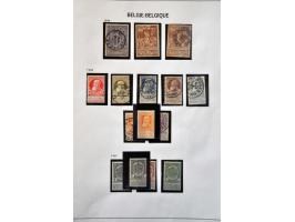 Image for Auctions 242-243 - 3264