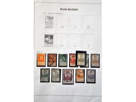 Image for Auctions 242-243 - 3264