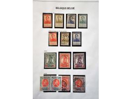 Image for Auctions 242-243 - 3264