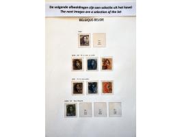 Image for Auctions 242-243 - 3265