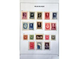 Image for Auctions 242-243 - 3265