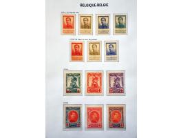 Image for Auctions 242-243 - 3265