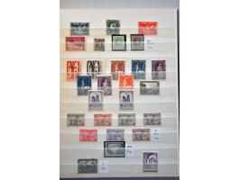 Image for Auctions 242-243 - 3267