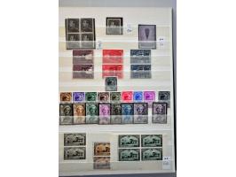 Image for Auctions 242-243 - 3267