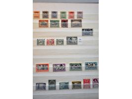 Image for Auctions 242-243 - 3267