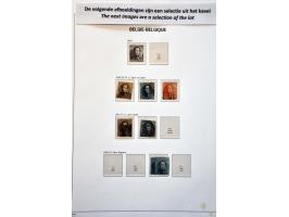 Image for Auctions 242-243 - 3269