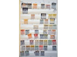 Image for Auctions 242-243 - 3270