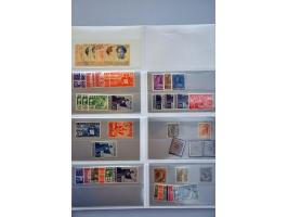 Image for Auctions 242-243 - 3270