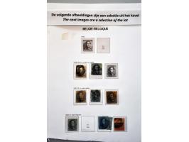 Image for Auctions 242-243 - 3271