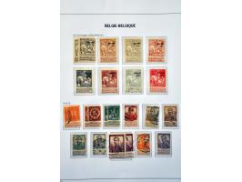 Image for Auctions 242-243 - 3271