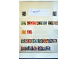 Image for Auctions 242-243 - 3271