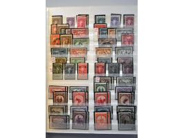 Afbeelding voor Auctions 242-243 - 3275