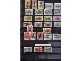 Afbeelding voor Auctions 242-243 - 3276