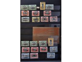 Afbeelding voor Auctions 242-243 - 3276