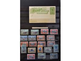 Afbeelding voor Auctions 242-243 - 3276
