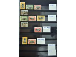 Afbeelding voor Auctions 242-243 - 3277