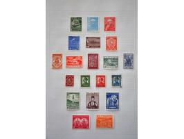 Image for Auctions 242-243 - 3279