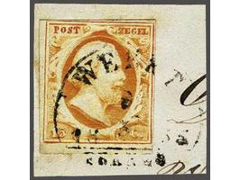 with older material, used and mostly ** including duplicates, part sheets, Bund MH17 ** (4x) cat.w. EUR 1400, in folders, sto