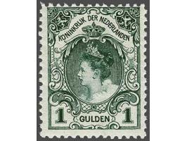 collection 1849-1960 * and used incl. better sets, imperfs,  airmail, railway parcels, Pexip mini sheet (thinned in margin) i