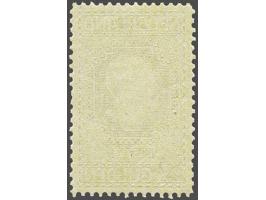 including face value about EUR 150 and lettre 20 grammes (345x) in small box