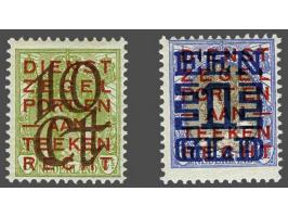 extensive collection until about 1940 with lots of classics, many better stamps and sets in Schaubek binder. Extremely high c