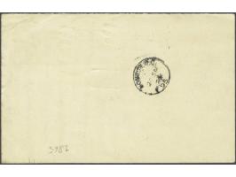 Bild für Auctions 242-243 - 3664