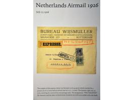 Bild für Auctions 242-243 - 3664