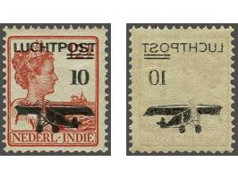 collection 1843-1900 with many better items as Zürich 6 Rp. (2x), Geneva cut out envelop, 5 c (Zumstein certificate), 2½ Rp P