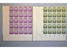 Bild für Auctions 242-243 - 3806