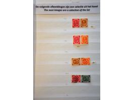 Bild für Auctions 242-243 - 675