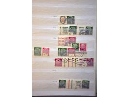 Bild für Auctions 242-243 - 675