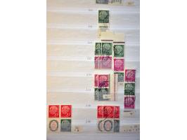 Bild für Auctions 242-243 - 675