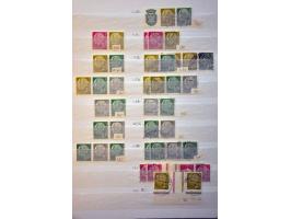 Bild für Auctions 242-243 - 675