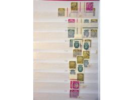 Bild für Auctions 242-243 - 675
