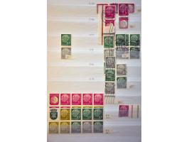 Bild für Auctions 242-243 - 675