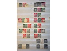 Bild für Auctions 242-243 - 675
