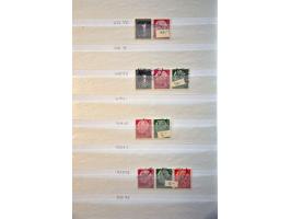 Bild für Auctions 242-243 - 675