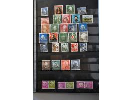 Bild für Auctions 242-243 - 676