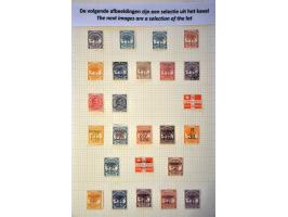 Bild für Auctions 242-243 - 706