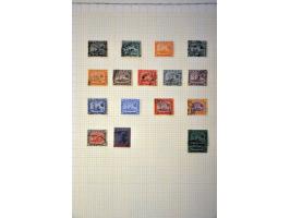 Bild für Auctions 242-243 - 706